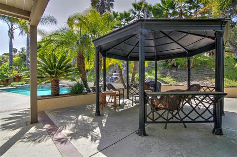 1235 Orchard Glen Cir, Encinitas, CA 92024 photo 22