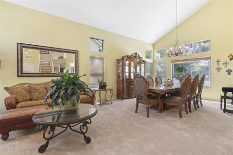 1235 Orchard Glen Cir, Encinitas, CA 92024 photo 6