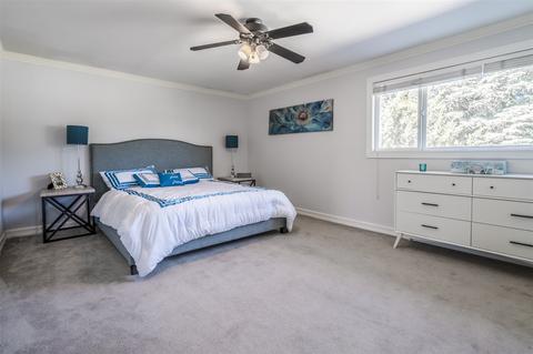 6085 E Larkellen Ct, Oak Park, CA 91377 photo 11
