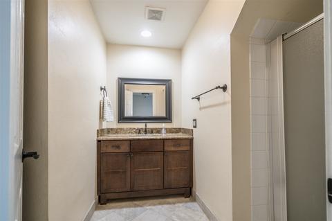 6085 E Larkellen Ct, Oak Park, CA 91377 photo 20