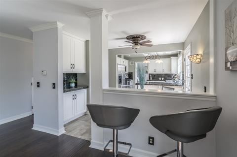 6085 E Larkellen Ct, Oak Park, CA 91377 photo 9