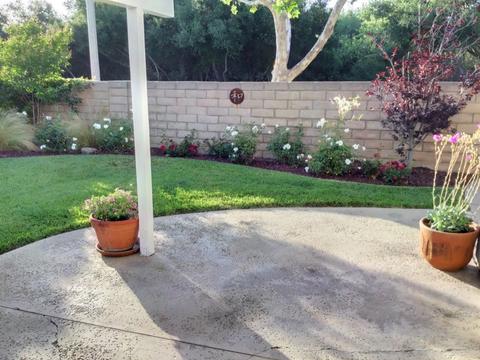 6085 E Larkellen Ct, Oak Park, CA 91377 photo 25