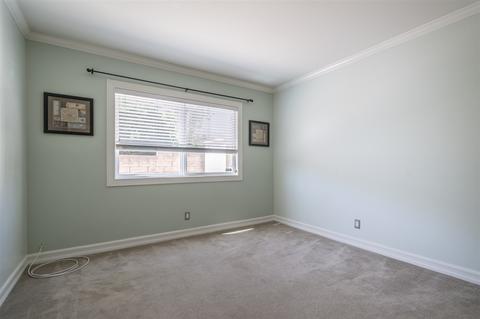 6085 E Larkellen Ct, Oak Park, CA 91377 photo 16