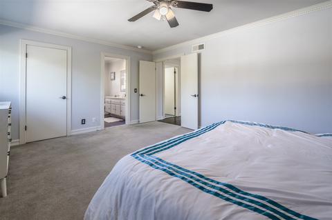 6085 E Larkellen Ct, Oak Park, CA 91377 photo 12