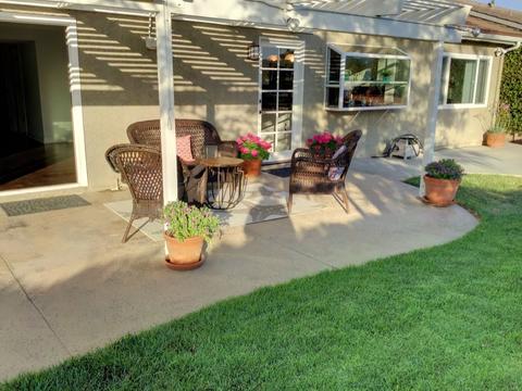 6085 E Larkellen Ct, Oak Park, CA 91377 photo 22