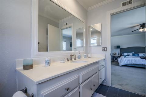 6085 E Larkellen Ct, Oak Park, CA 91377 photo 13