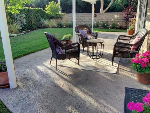 6085 E Larkellen Ct, Oak Park, CA 91377 photo 24