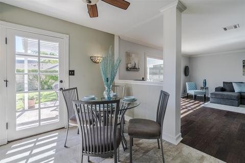 6085 E Larkellen Ct, Oak Park, CA 91377 photo 8