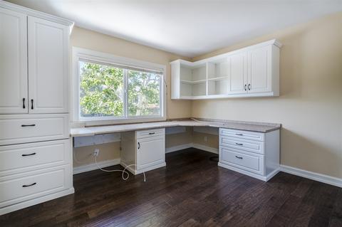6085 E Larkellen Ct, Oak Park, CA 91377 photo 15
