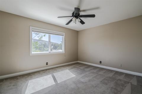 6085 E Larkellen Ct, Oak Park, CA 91377 photo 19