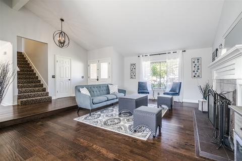 6085 E Larkellen Ct, Oak Park, CA 91377 photo 1