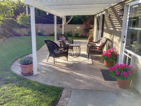 6085 E Larkellen Ct, Oak Park, CA 91377 photo 23