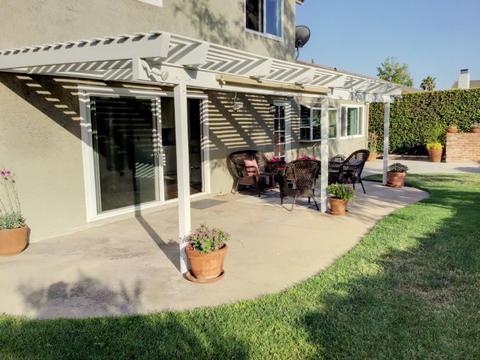6085 E Larkellen Ct, Oak Park, CA 91377 photo 21