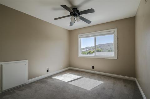 6085 E Larkellen Ct, Oak Park, CA 91377 photo 18
