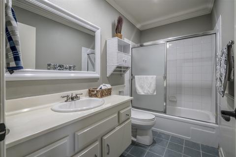 6085 E Larkellen Ct, Oak Park, CA 91377 photo 17