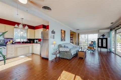 405 Sheridan Ave, Escondido, CA 92026 photo 3