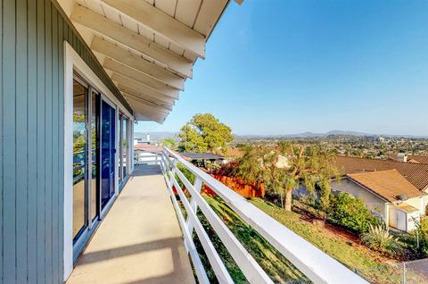 405 Sheridan Ave, Escondido, CA 92026 photo 10