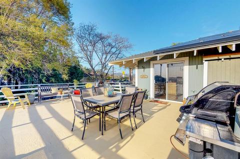 405 Sheridan Ave, Escondido, CA 92026 photo 8