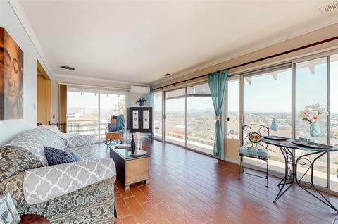 405 Sheridan Ave, Escondido, CA 92026 photo 5