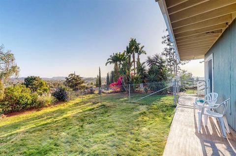 405 Sheridan Ave, Escondido, CA 92026 photo 19
