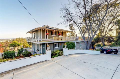405 Sheridan Ave, Escondido, CA 92026 photo 1