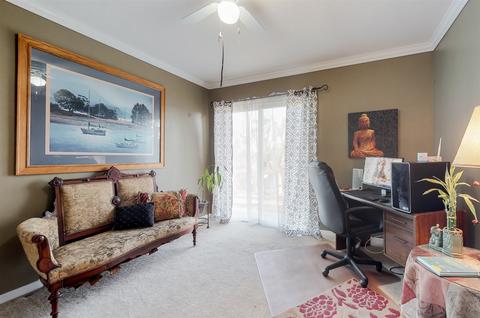 405 Sheridan Ave, Escondido, CA 92026 photo 15