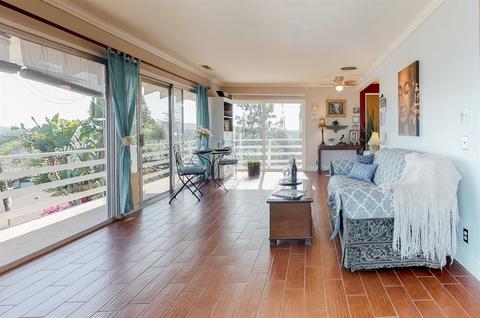 405 Sheridan Ave, Escondido, CA 92026 photo 6