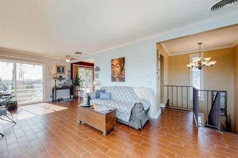 405 Sheridan Ave, Escondido, CA 92026 photo 4