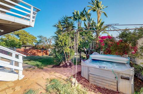 405 Sheridan Ave, Escondido, CA 92026 photo 20