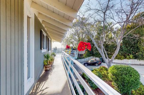 405 Sheridan Ave, Escondido, CA 92026 photo 11