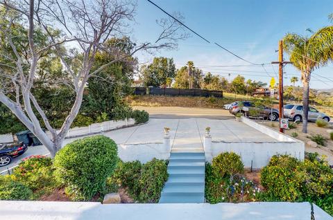 405 Sheridan Ave, Escondido, CA 92026 photo 18