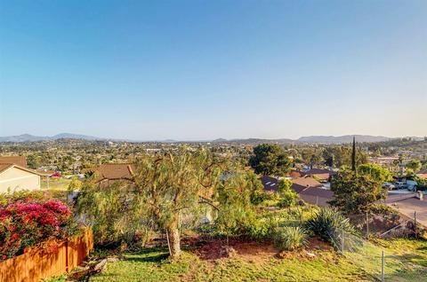 405 Sheridan Ave, Escondido, CA 92026 photo 9