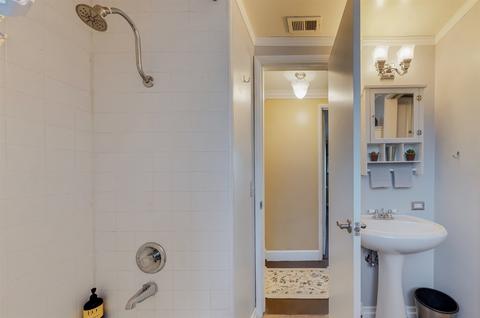 405 Sheridan Ave, Escondido, CA 92026 photo 16