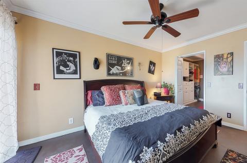405 Sheridan Ave, Escondido, CA 92026 photo 12