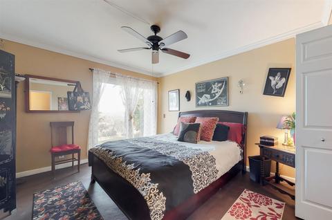 405 Sheridan Ave, Escondido, CA 92026 photo 13