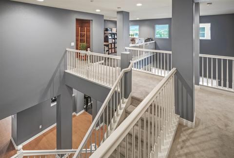 696 Saddleback Way, San Marcos, CA 92078 photo 12
