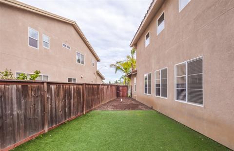 696 Saddleback Way, San Marcos, CA 92078 photo 24