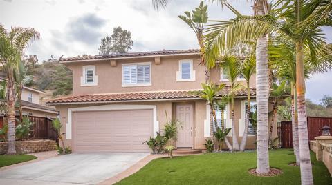696 Saddleback Way, San Marcos, CA 92078 photo 20