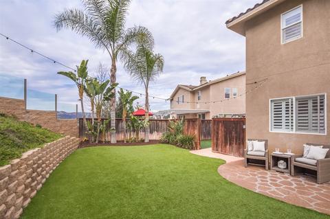 696 Saddleback Way, San Marcos, CA 92078 photo 21