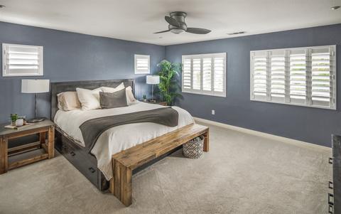 696 Saddleback Way, San Marcos, CA 92078 photo 16