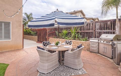 696 Saddleback Way, San Marcos, CA 92078 photo 23