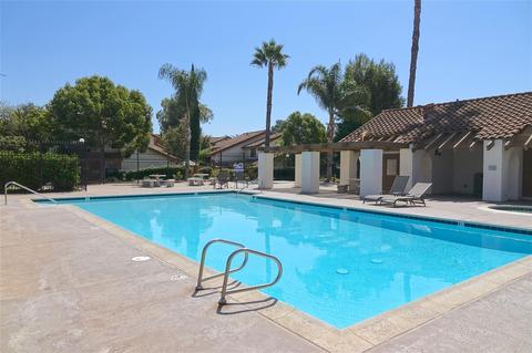 1651 S Juniper St #203, Escondido, CA 92025 photo 15