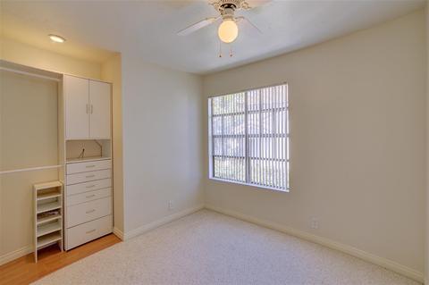 1651 S Juniper St #203, Escondido, CA 92025 photo 11