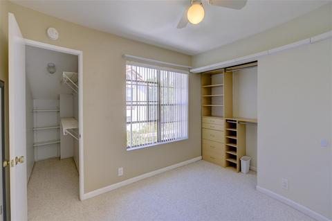 1651 S Juniper St #203, Escondido, CA 92025 photo 13