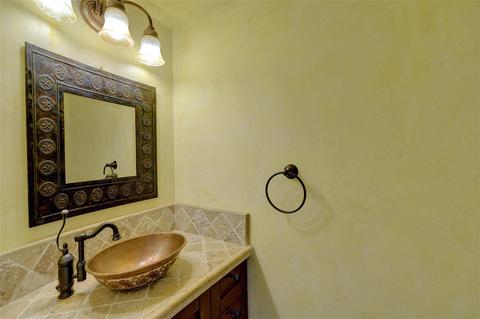 1651 S Juniper St #203, Escondido, CA 92025 photo 7