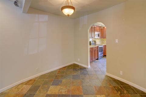 1651 S Juniper St #203, Escondido, CA 92025 photo 3