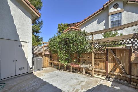 1651 S Juniper St #203, Escondido, CA 92025 photo 14