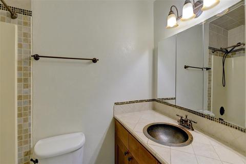 1651 S Juniper St #203, Escondido, CA 92025 photo 12