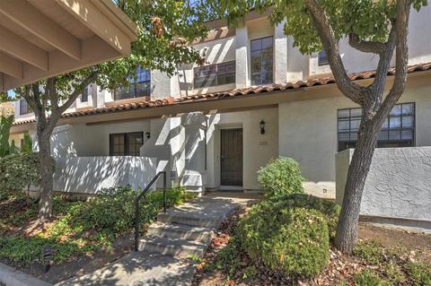 1651 S Juniper St #203, Escondido, CA 92025 photo 1