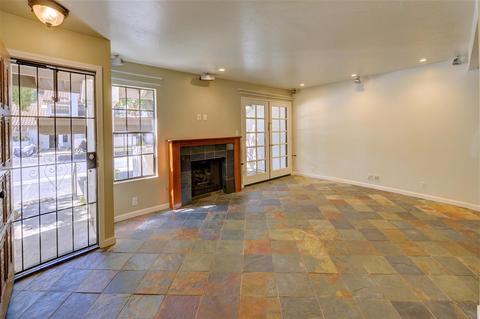 1651 S Juniper St #203, Escondido, CA 92025 photo 2